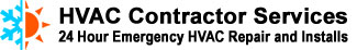 Dulles HVAC Services